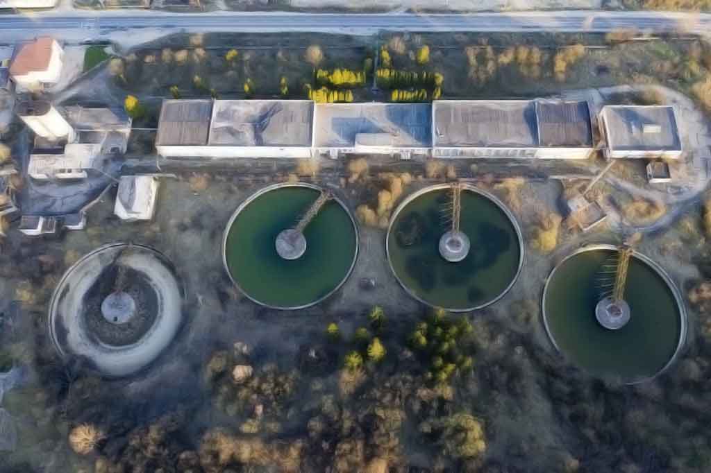 鋼の製造過程で注意すべき10の小さなこと_コピー_コピー