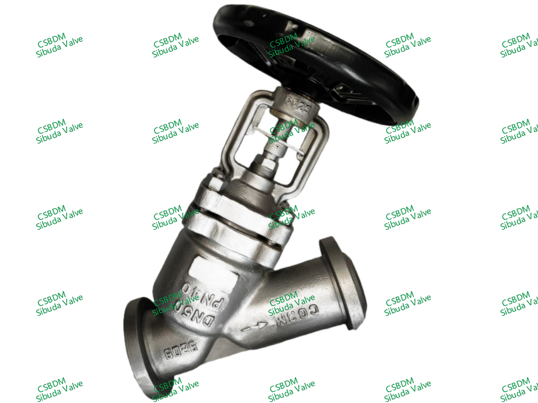 ベローグローブバルブ